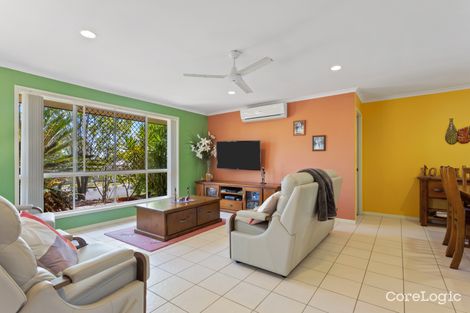 Property photo of 30 Cassowary Street Aroona QLD 4551