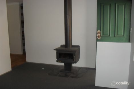 Property photo of 82 Austin Avenue Kenwick WA 6107