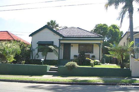 27 Tanner Ave, Carlton, NSW 2218