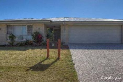 Property photo of 15 Gordon Crescent Mango Hill QLD 4509