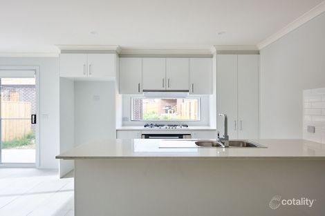 26 Artemis Dr, Cranbourne East, VIC 3977