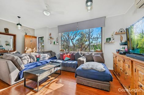 Property photo of 68 Eggleton Street Blacktown NSW 2148