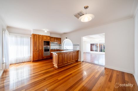 Property photo of 10 Denys Street Fawkner VIC 3060