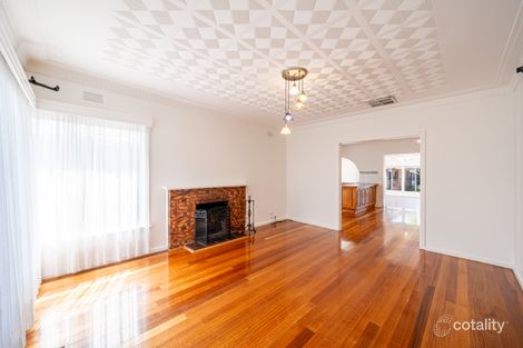 Property photo of 10 Denys Street Fawkner VIC 3060