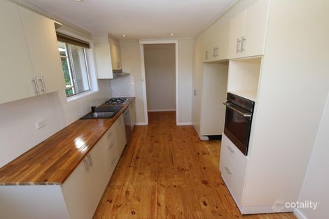 Property photo of 98 Petterd Street Page ACT 2614