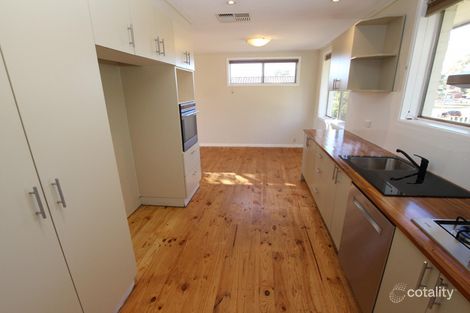 Property photo of 98 Petterd Street Page ACT 2614