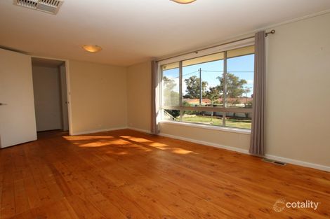 Property photo of 98 Petterd Street Page ACT 2614