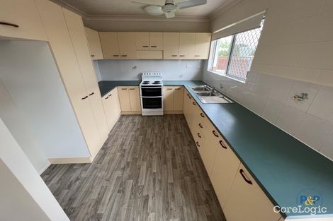 Property photo of 1 Tangorin Street Kirwan QLD 4817