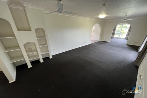 Property photo of 1 Tangorin Street Kirwan QLD 4817