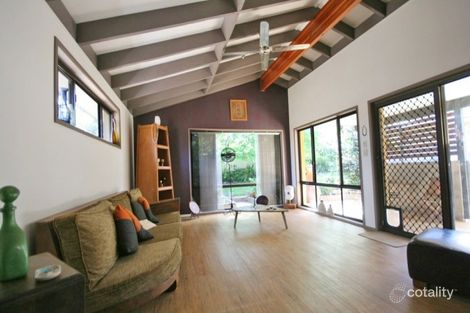 Property photo of 19 Hilda Street Blaxland NSW 2774