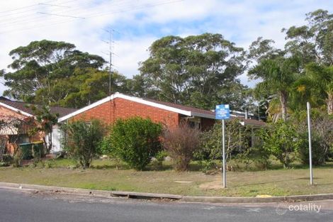 1/22 Bias Ave, Bateau Bay, NSW 2261