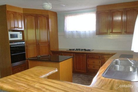 Property photo of 31 Carramar Crescent Caravonica QLD 4878