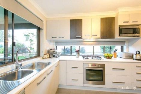 Property photo of 121 Newton Circuit Thurgoona NSW 2640