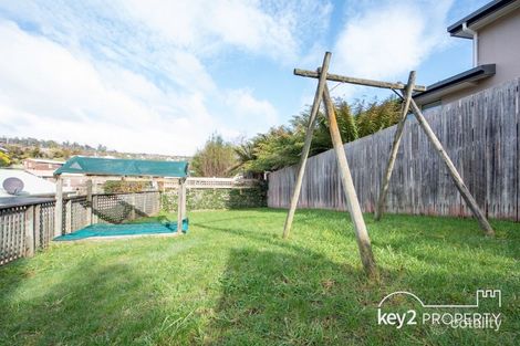 Property photo of 48 Cherry Road Trevallyn TAS 7250