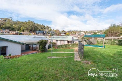 Property photo of 48 Cherry Road Trevallyn TAS 7250