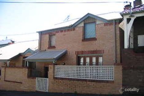 33-33a Foucart St, Rozelle, NSW 2039