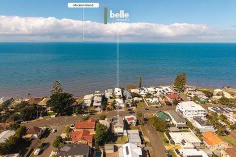 Property photo of 43 Prince Edward Parade Redcliffe QLD 4020