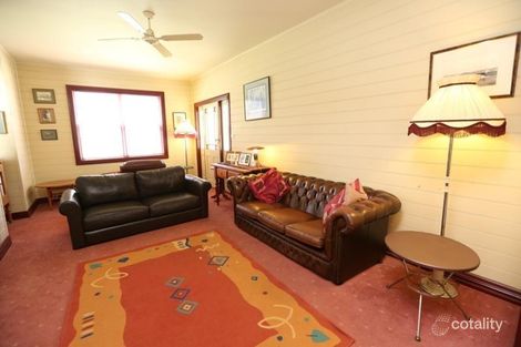 Property photo of 8 McKenzies Road Bushfield VIC 3281