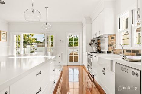 Property photo of 53 Nundah Street Kedron QLD 4031