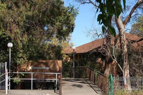 Property photo of 3/56-58 Maxim Street West Ryde NSW 2114
