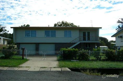 Property photo of 10 Bovey Street North Mackay QLD 4740