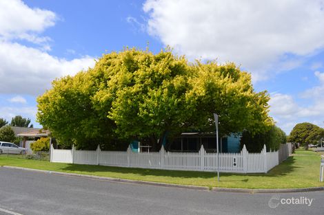 Property photo of 23 Campbell Street Yarram VIC 3971
