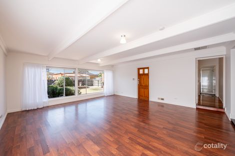 Property photo of 10 Denys Street Fawkner VIC 3060