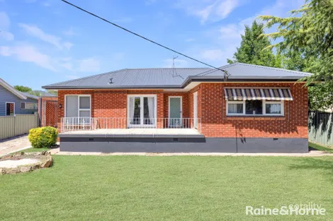 51 Gilmour St, Kelso, NSW 2795