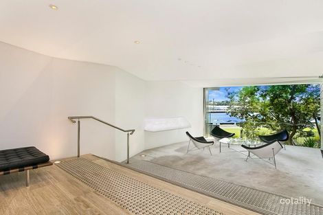 Property photo of 3B/2 Bowman Street Pyrmont NSW 2009