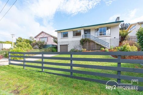 Property photo of 48 Cherry Road Trevallyn TAS 7250