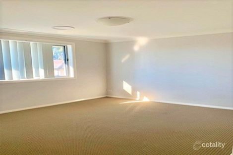 Property photo of 3/18-20 Railway Parade Blacktown NSW 2148