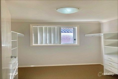 Property photo of 3/18-20 Railway Parade Blacktown NSW 2148