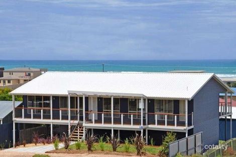 41 Hero Ave, Middleton, SA 5213