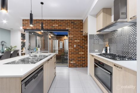 Property photo of 10 Felix Lane Clarkson WA 6030