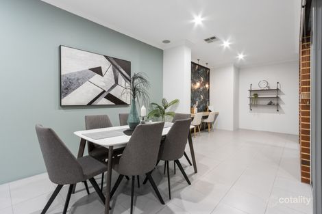 Property photo of 10 Felix Lane Clarkson WA 6030