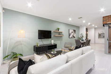 Property photo of 10 Felix Lane Clarkson WA 6030