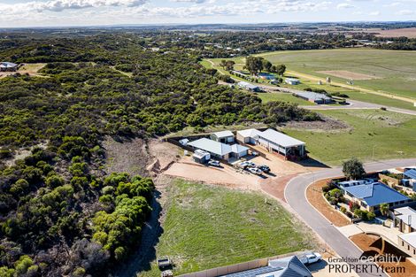 56 Premier Cir, Dongara, WA 6525