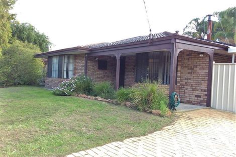 12 Mason St, Cannington, WA 6107