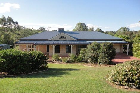 15 Parakeet Ct, Warner, QLD 4500