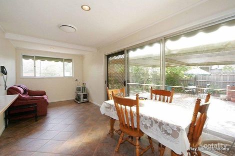 Property photo of 1 Boorlee Court Bundoora VIC 3083