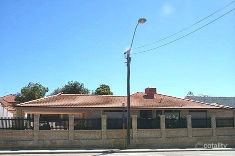 Property photo of 2D Gilbert Street Bayswater WA 6053