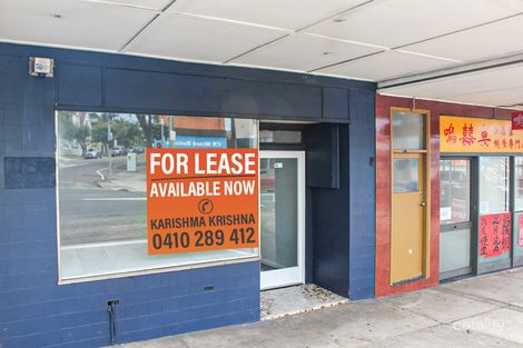 432 Stoney Creek Rd, Kingsgrove, NSW 2208