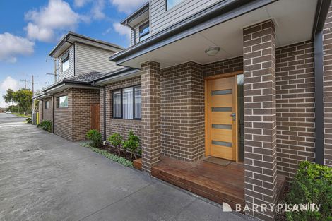 Property photo of 2/18 Perth Avenue Albion VIC 3020