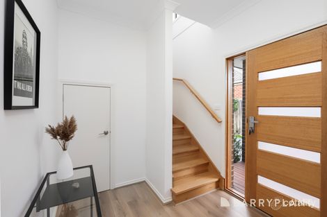 Property photo of 2/18 Perth Avenue Albion VIC 3020