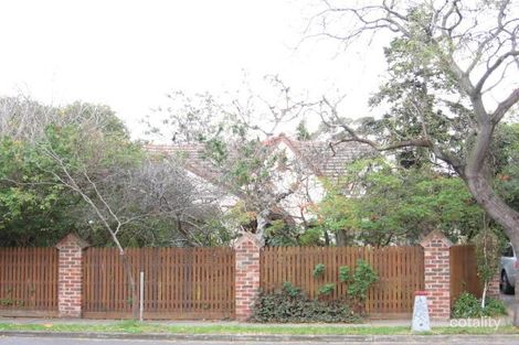 34 Waterdale Rd, Ivanhoe, VIC 3079