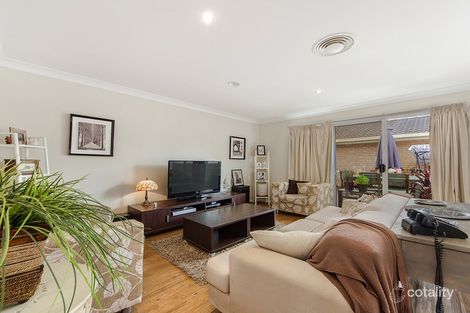 Property photo of 1/10 Kenny Drive Labrador QLD 4215
