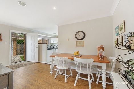Property photo of 1/10 Kenny Drive Labrador QLD 4215
