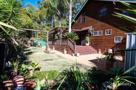 Property photo of 20 Pacificana Drive Sussex Inlet NSW 2540