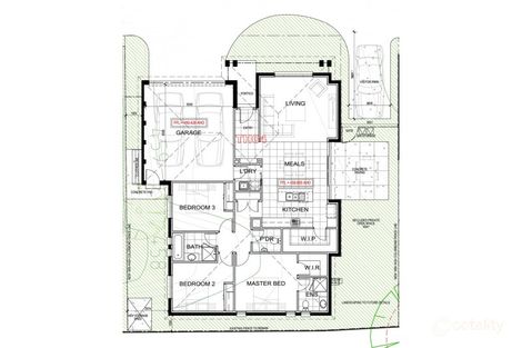 4/305 Lylia Ave, Mount Clear, VIC 3350