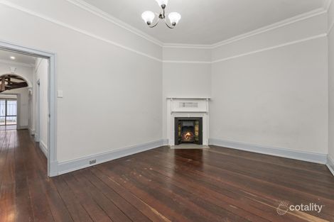 Property photo of 2B Learoyd Street Mount Lawley WA 6050